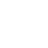 ban-ca-xi88
