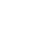game-cards-xi88