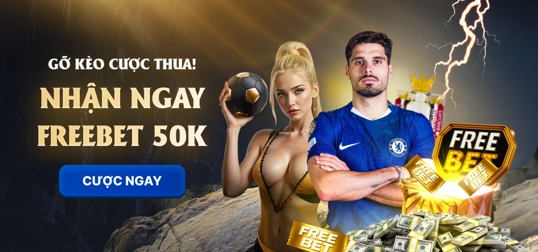 banner freebet xi88