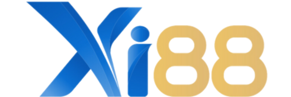 Xi88