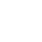 no-hu-xi88