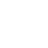 quay-so-xi88
