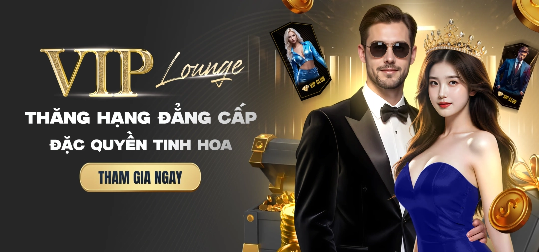 xi88 banner vip